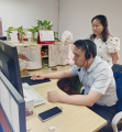 民有所呼 我必有应